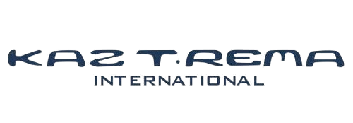 kaztrema.com kaztrema.com