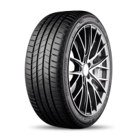 Автошины Bridgestone 235/55R18 TURANZA T005 100Y Summer