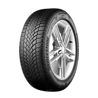 Автошины Bridgestone 275/35R21 BLIZZAK LM005 103V XL Winter