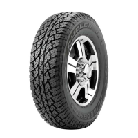 Автошины Bridgestone 265/65R18 DUELER 693IV 114V Summer A/T