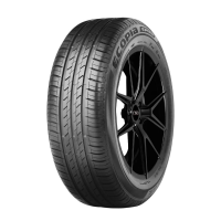 Автошины Bridgestone 205/70R15 ECOPIA EP150 96H Summer