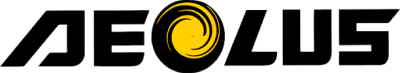 Aeolus Aeolus