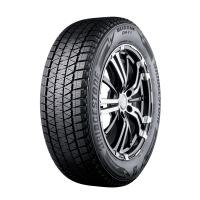Автошины Bridgestone 315/35R20 BLIZZAK DM-V3 110T XL Winter