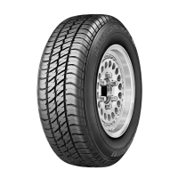 Автошины Bridgestone 275/50R22 DUELER 684II 111H Summer H/T