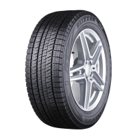 Автошины Bridgestone 275/40R19 BLIZZAK ICE 105H XL Winter