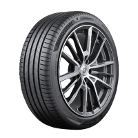 Автошины Bridgestone 315/40R21 TURANZA 6 111Y Summer