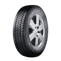 Автошины Bridgestone 195/70R15C BLIZZAK W995 104/102R Winter