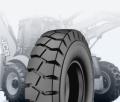 Шины для спецтехники