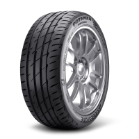 Автошины Bridgestone 215/55R17 POTENZA Adrenalin RE004 94W Summer