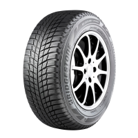 Автошины Bridgestone 285/45R21 BLIZZAK LM001 113V XL Winter