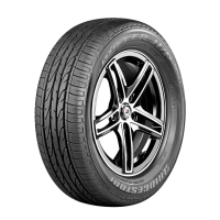 Автошины Bridgestone 315/35ZR21 DUELER SPORT 111Y XL Summer H/P