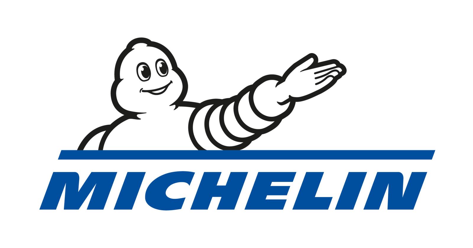 Michelin Michelin