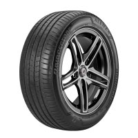 Автошины Bridgestone 285/65R17 ALENZA 001 116V Summer H/P