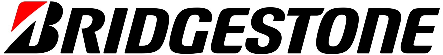 Bridgestone Bridgestone