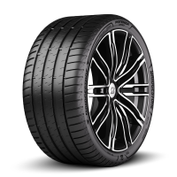 Автошины Bridgestone 305/30ZR20 POTENZA SPORT 103Y XL Summer