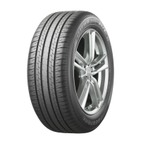 Автошины Bridgestone 235/55R20 DUELER 33A 102V Summer H/L