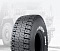 Крупногабаритные шины