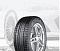 Легковые и легкогрузовые шины